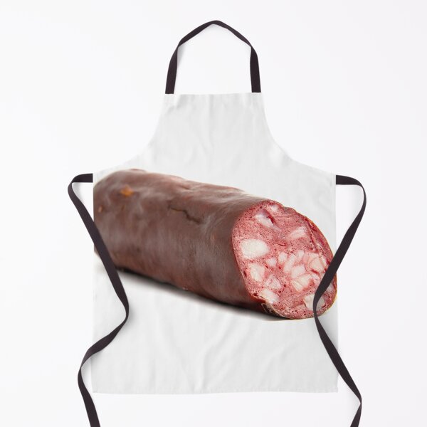 Item preview, Tatar salami designed and sold by troianifabrizio.