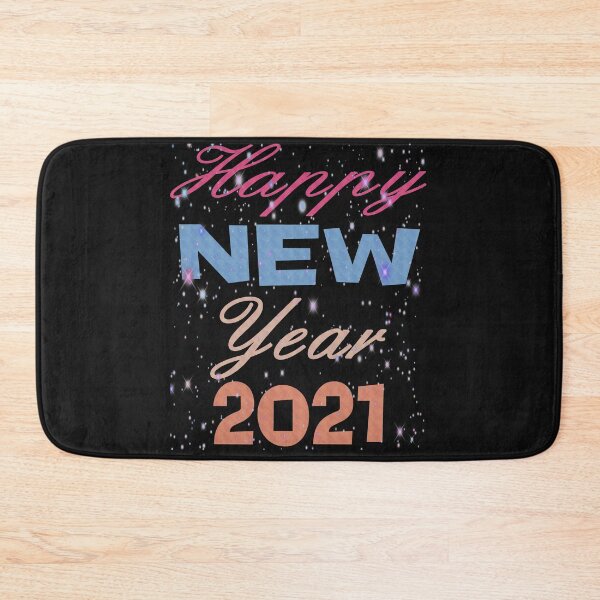 Item preview, Good bye 2020 Hello 2021 designed and sold by TINASTORESHOPE.