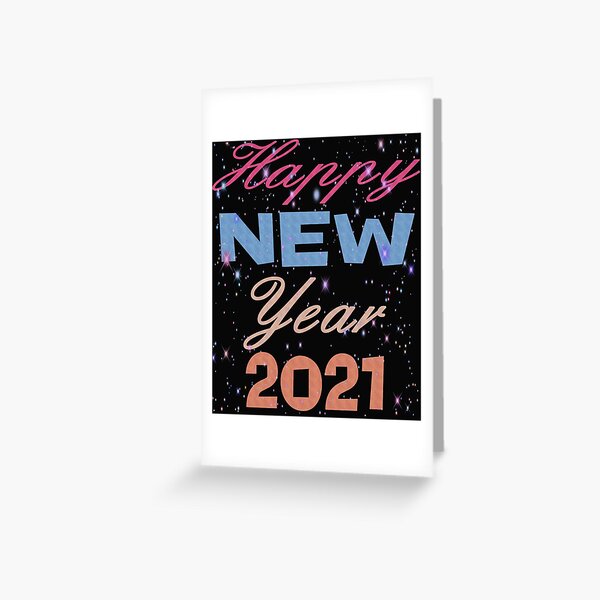 Item preview, Good bye 2020 Hello 2021 designed and sold by TINASTORESHOPE.