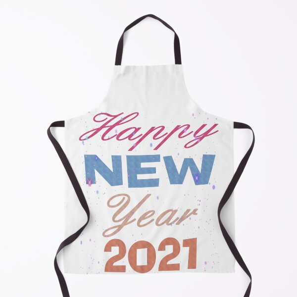 Item preview, Good bye 2020 Hello 2021 designed and sold by TINASTORESHOPE.