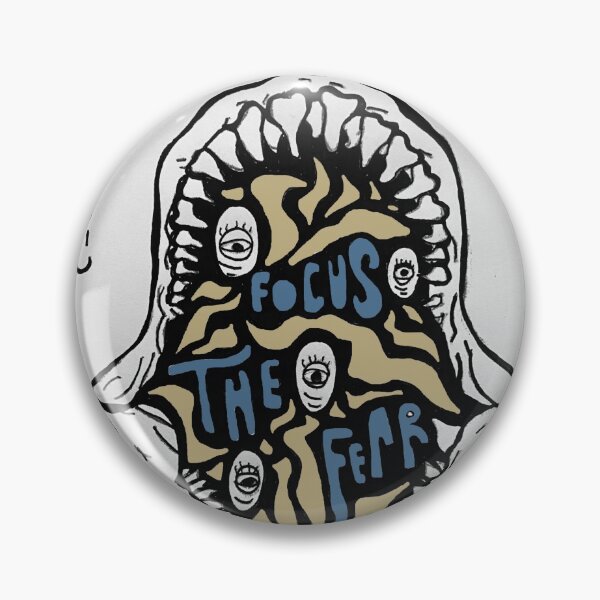 Item preview, mouth designed and sold by charlieedent.