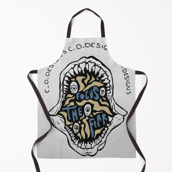 Item preview, mouth designed and sold by charlieedent.