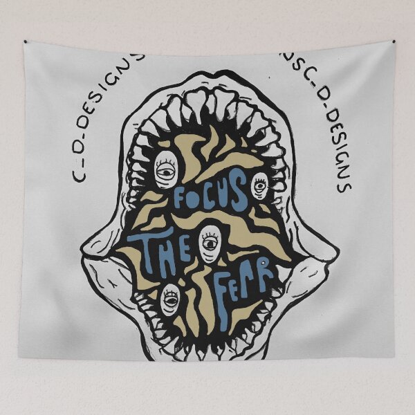 Item preview, mouth designed and sold by charlieedent.