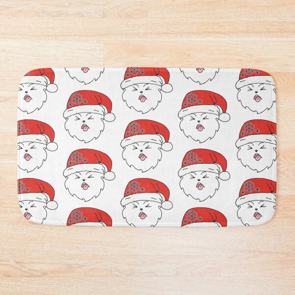 Item preview, The Disgusted One designed and sold by smileydoggy.
