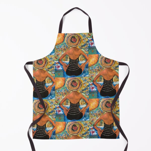 Item preview, Sun loving, Sunshine, Beaches designed and sold by SaltyMob.