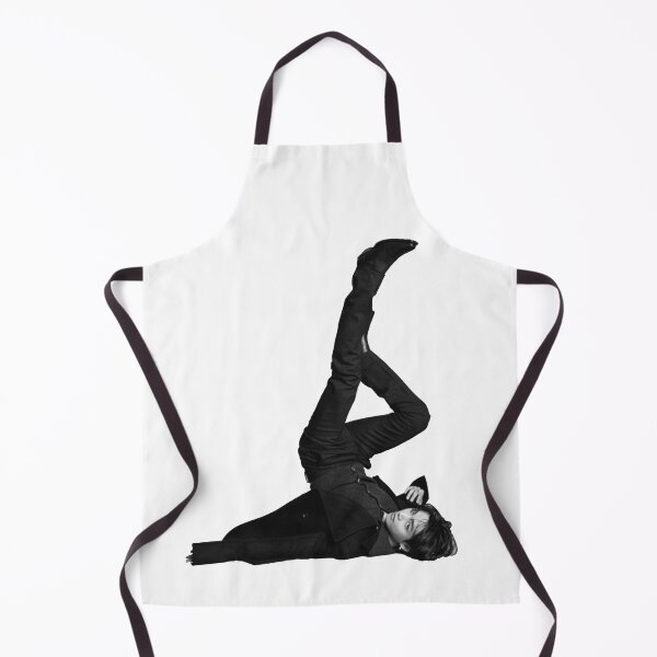 Item preview, Kim Taehyung Esquire designed and sold by eagleka22.