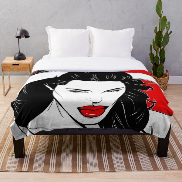 Item preview, ANGELINA JOLIE REDUX 2020 designed and sold by imarilynmonroe.