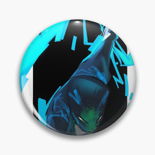 Item preview, Lightning Strike GroundSTRIKE 2 designed and sold by lscomic39.