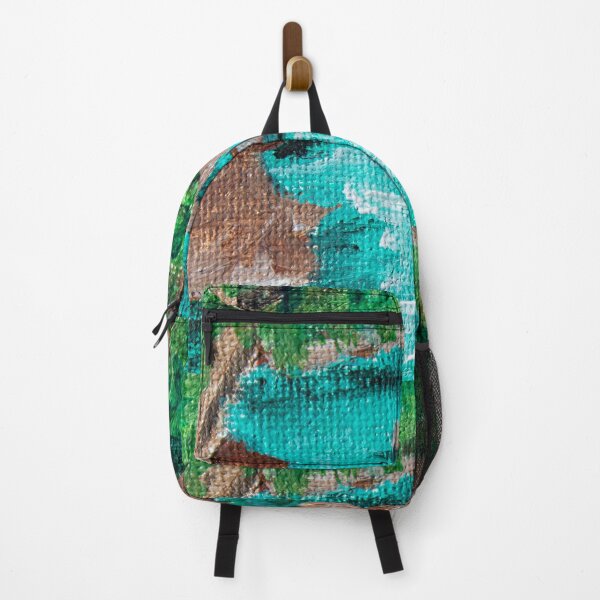 Item preview, Green River designed and sold by lanettesart.
