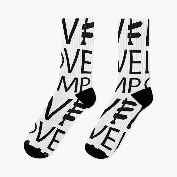 Item preview, Live Love Camp designed and sold by GravitiTees.