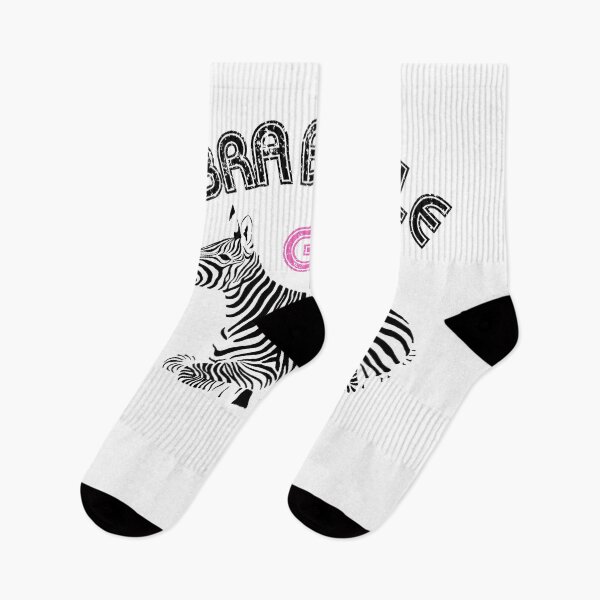 Item preview,  Zebra Bubble Gum designed and sold by Beluved.