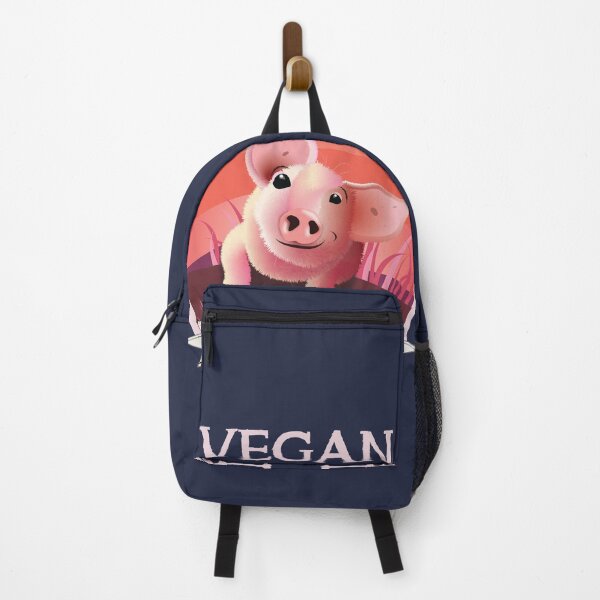 Item preview, Vegan - Lovers of life. Toronto Vegan (light lettering) designed and sold by Arteria Mix.