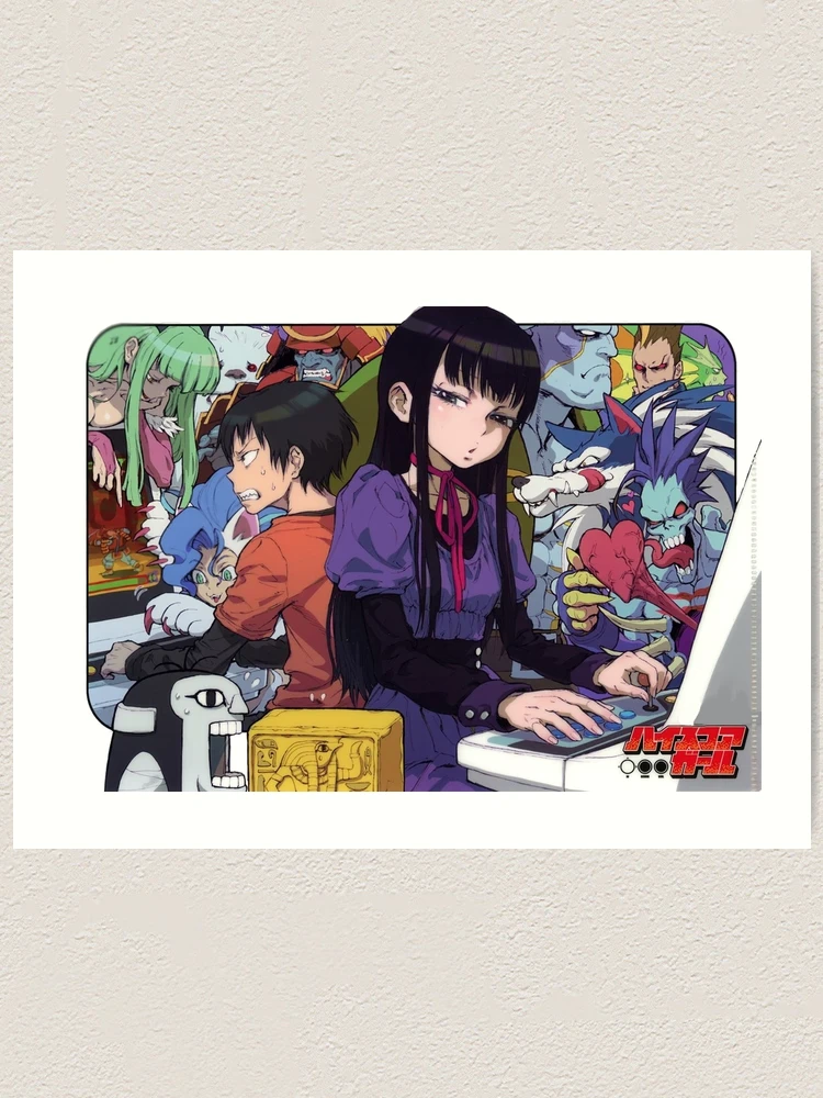 hourouページ 71jRZvUkXML._UF350,350_QL80_.jpg