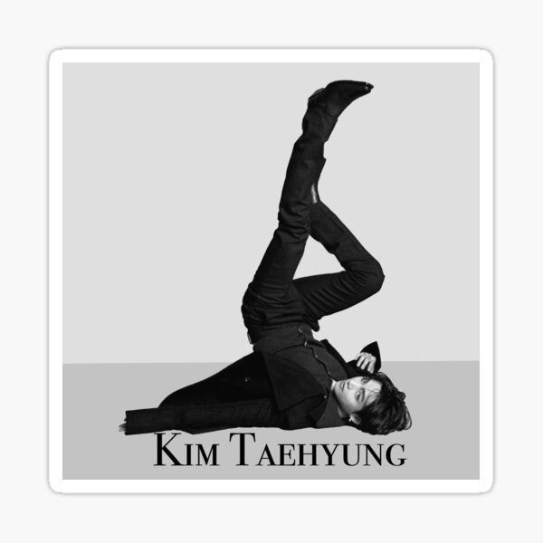 Artikel-Vorschau von BTS Kim Taehyung, designt und verkauft von eagleka22.