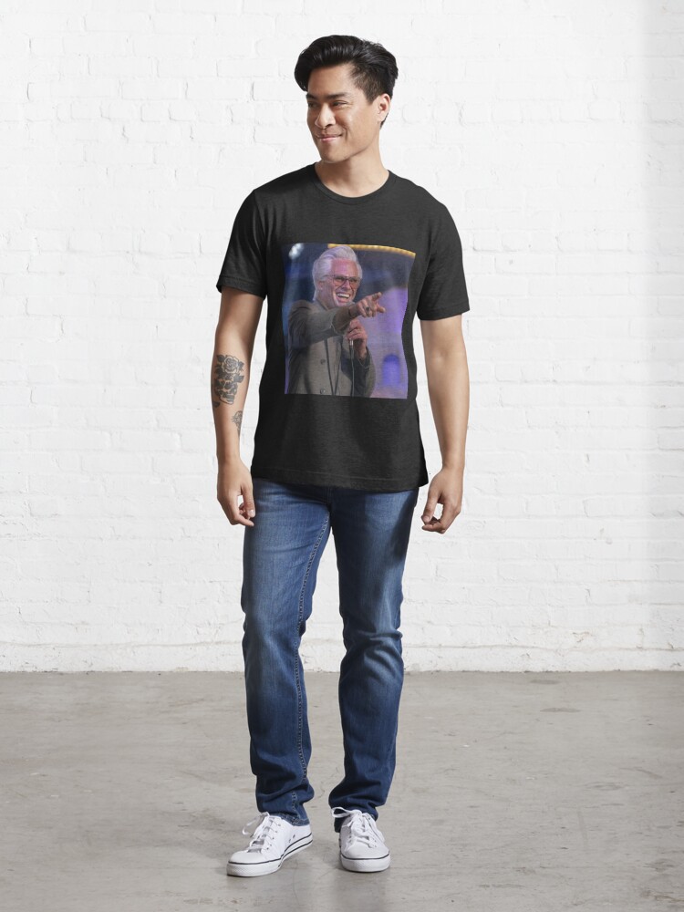 freddie freeman t shirt