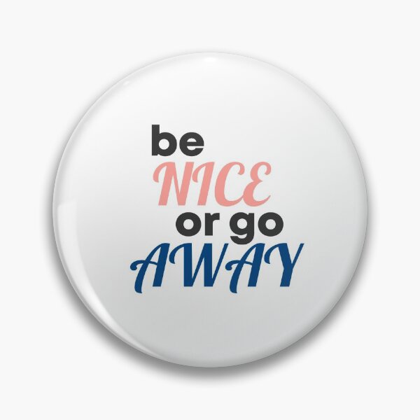 Item preview, Positive mindset motivation designed and sold by svenjakruchten.