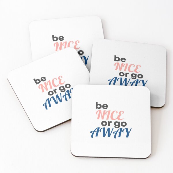 Item preview, Positive mindset motivation designed and sold by svenjakruchten.