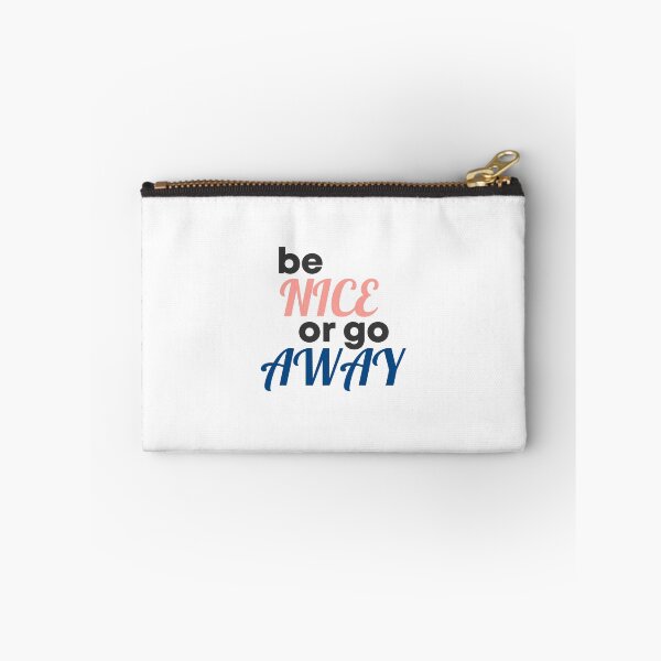 Item preview, Positive mindset motivation designed and sold by svenjakruchten.