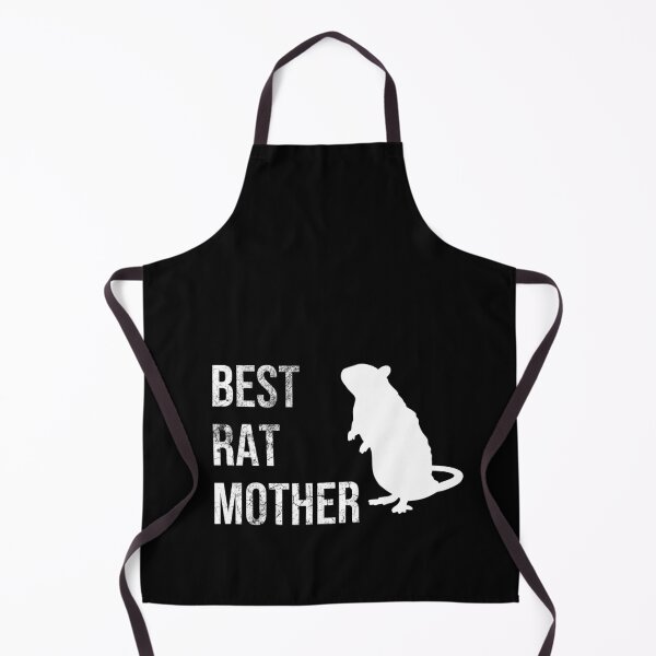 Item preview, Rat Rat Rodent Gift - Best Ratmother designed and sold by leofel.