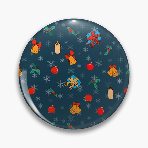 Item preview, Christmas toys  designed and sold by ivorry.