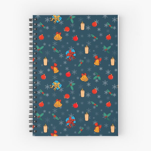 Item preview, Juguetes de navidad designed and sold by ivorry.