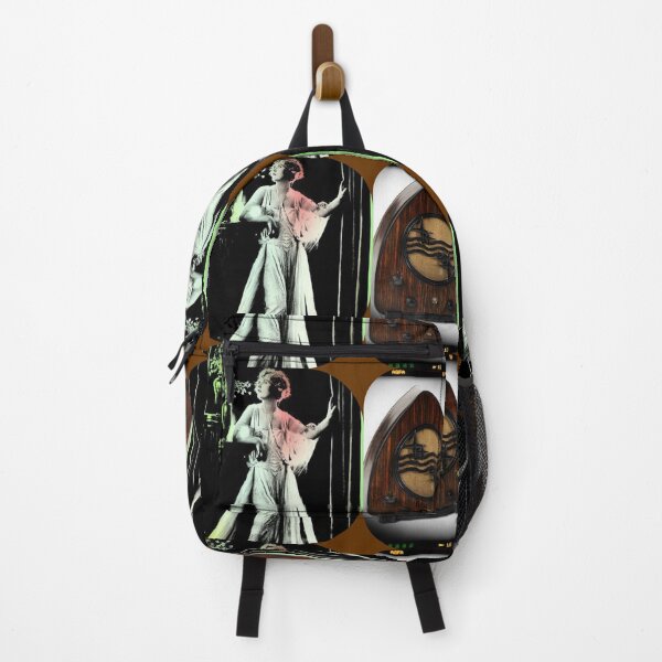 Item preview, Beauty & The Beat designed and sold by RobynLee.