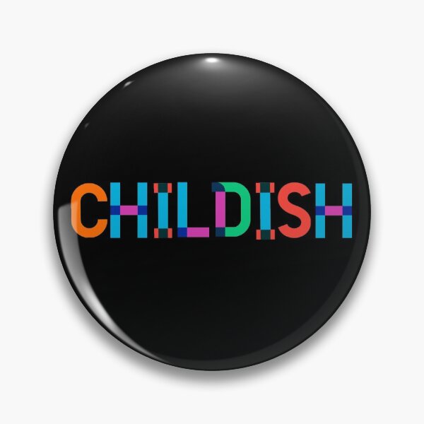 Item preview, TGFbro childish TGF cool font designed and sold by patrickartt.