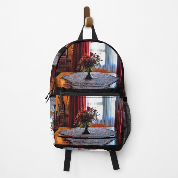 Item preview, Biltmore Interior designed and sold by Savannah Gibbs.