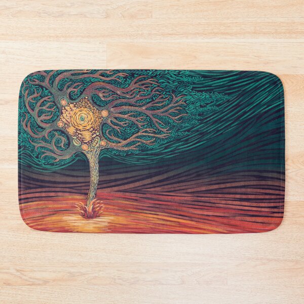 Item preview, Mind Forest - V4  designed and sold by fayee8.
