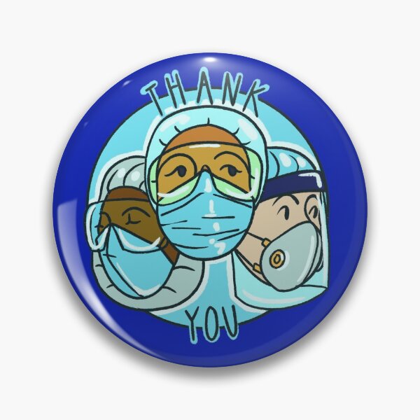 Item preview, Thank You! designed and sold by ishbellah.