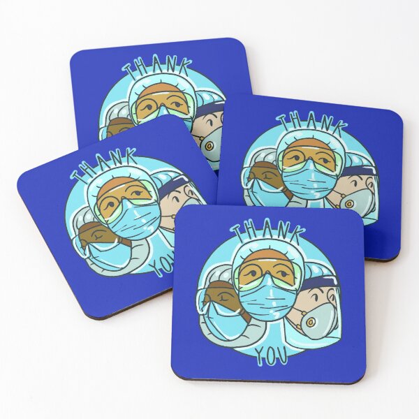 Item preview, Thank You! designed and sold by ishbellah.