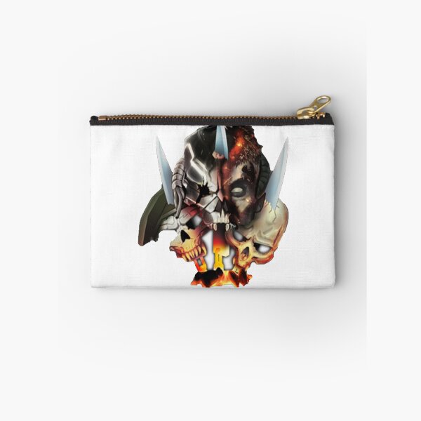 Item preview, Master Prestige  designed and sold by Rhys Tyre.