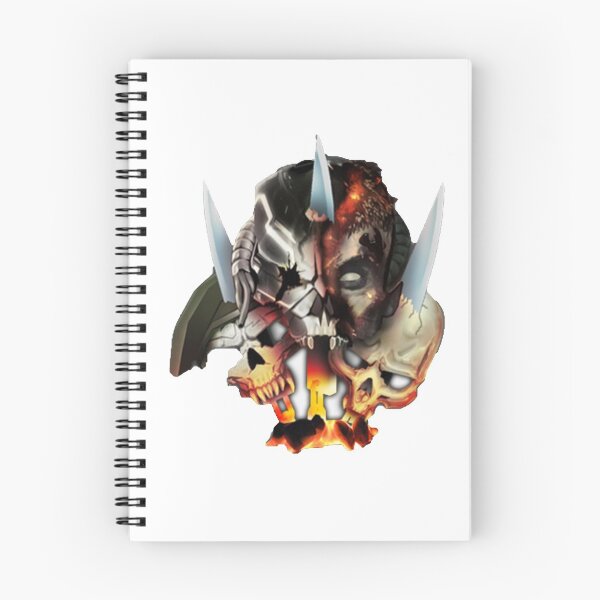 Item preview, Master Prestige  designed and sold by Rhys Tyre.