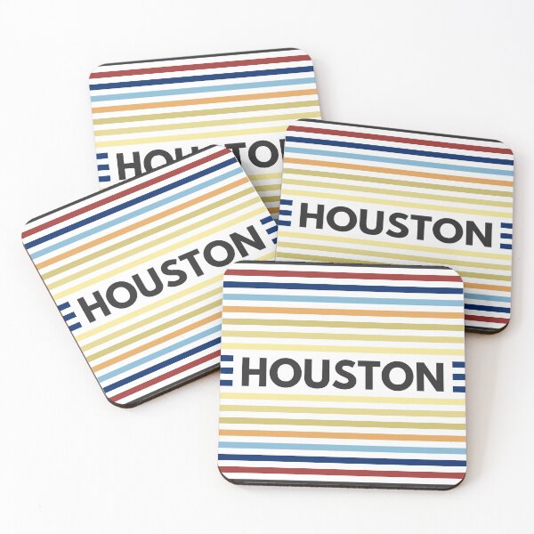 Item preview, Houston Texas designed and sold by Taumaturgo.