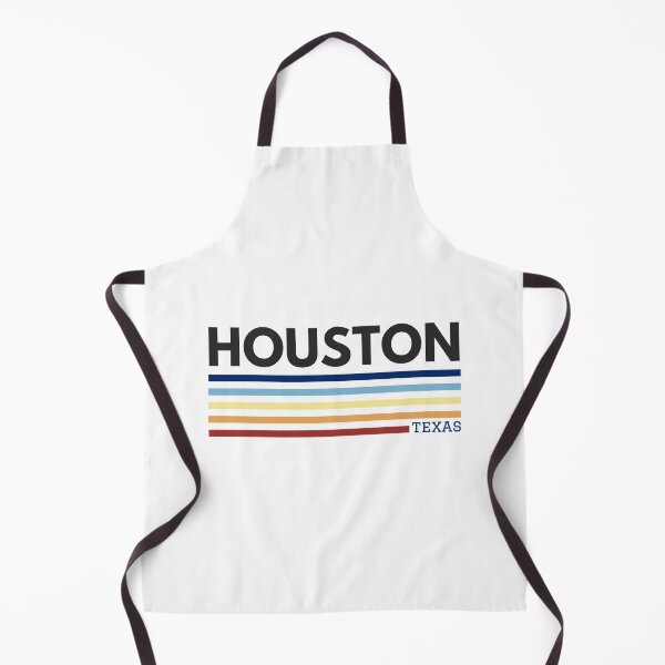 Item preview, Houston Texas designed and sold by Taumaturgo.