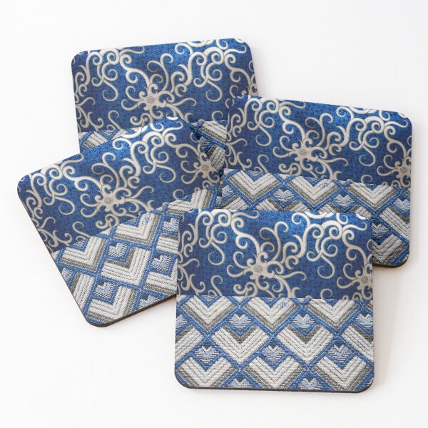 Item preview, Brunei designed and sold by LibrosBOOKtique.