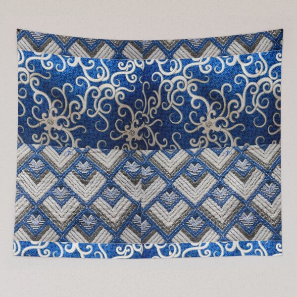 Item preview, Brunei designed and sold by LibrosBOOKtique.