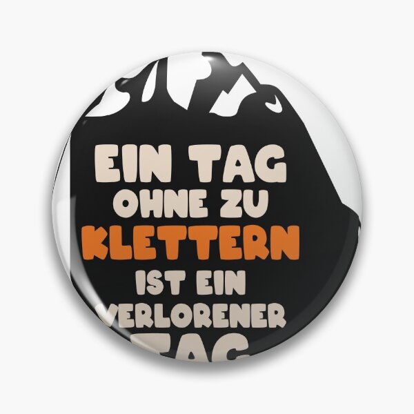 Item preview, Bouldering Climbing Mountains Outdoor Sports Gift Girl Power designed and sold by carlos-ideas.