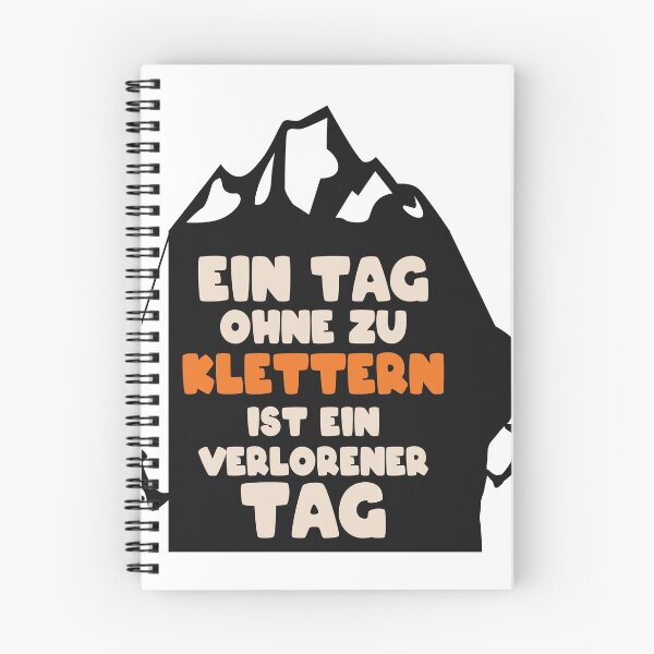 Item preview, Bouldering Climbing Mountains Outdoor Sports Gift Girl Power designed and sold by carlos-ideas.
