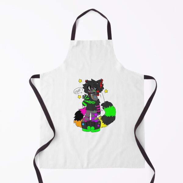 Item preview, scene furry !! designed and sold by colepii.