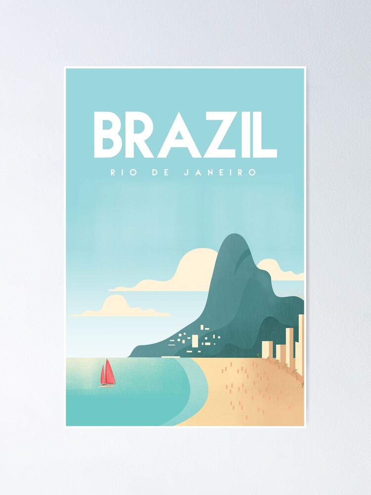 City Guide Rio De Janeiro, English Version - Art of Living - Books and  Stationery