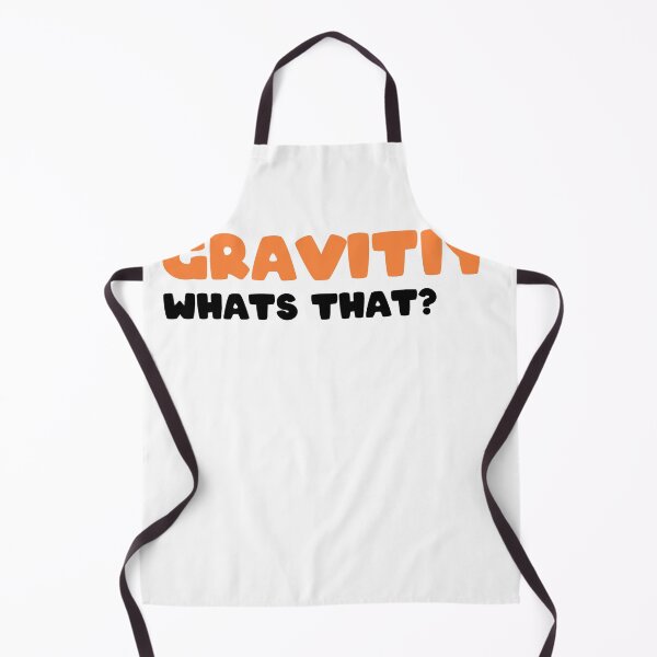 Item preview, Bouldering Climbing Mountains Outdoor Sports Gift Girl Power designed and sold by carlos-ideas.