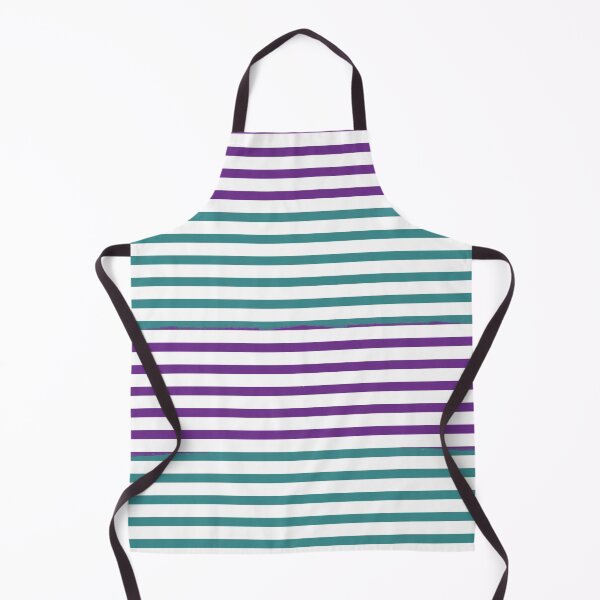 Item preview, Purple and Green Geometric Line Pattern designed and sold by tulipdesign.