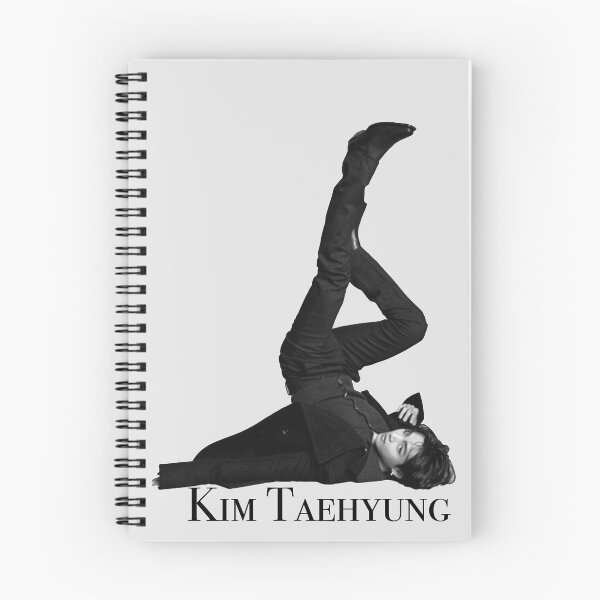 Artikelvorschau, Esquire Kim Taehyung entworfen und verkauft von eagleka22.