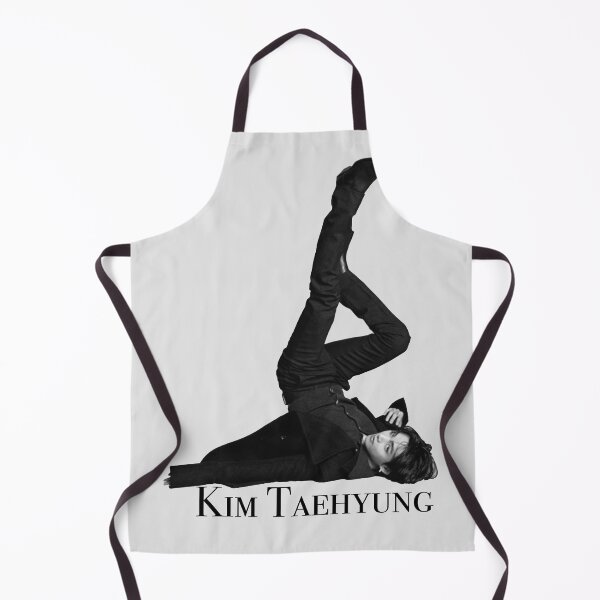 Item preview, Esquire Kim Taehyung designed and sold by eagleka22.
