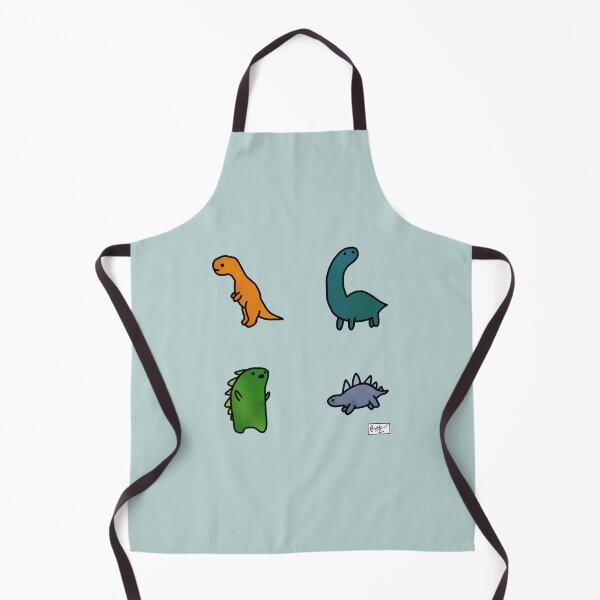Item preview, Dino Doodle designed and sold by tdoodles.