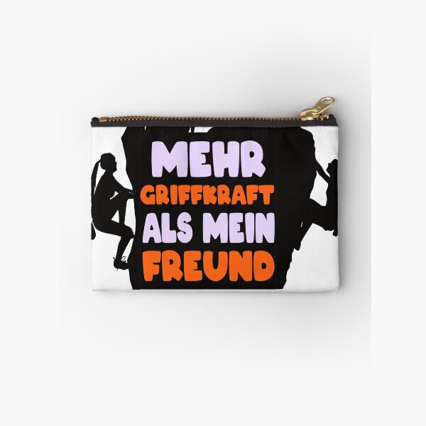 Item preview, Bouldering Climbing Mountains Outdoor Sports Gift Girl Power designed and sold by carlos-ideas.