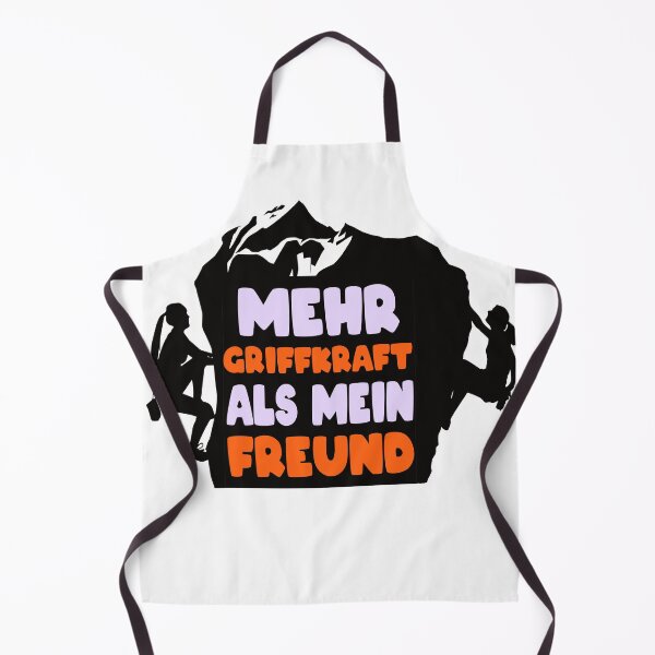 Item preview, Bouldering Climbing Mountains Outdoor Sports Gift Girl Power designed and sold by carlos-ideas.