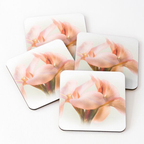 Item preview, Delicacy designed and sold by May Finch.