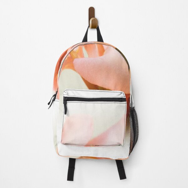 Item preview, Delicacy designed and sold by May Finch.